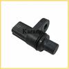 28820-5DJ-004 Auto Transmission Speed Sensor 28820 5DJ 004 For 2016- Honda Civic 288205DJ004