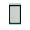 Fard à Paupières - ARTDECO - 15 - Pearly Snow Grey - Paillettes - Non Waterproof