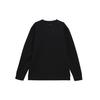 Under Armour Sweatshirt Men's Black 1379735-001