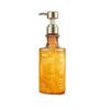 Hyaluronic Acid Luminous Skin Shower Gel