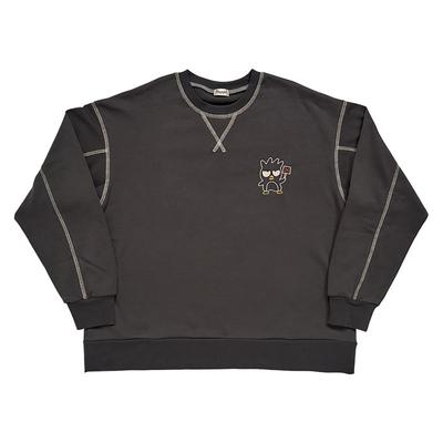 Trainer Bad Badtz Maru 389242