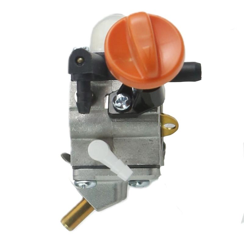 Für Stihl FS89 FS91 FS111 FS131 HT102 HT103 4180 120 0615 Gartenvergaser Vergaser Gartengeräte Teile