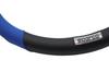 Steering Cover M Size Blue SPARCO-CORSA (37-38cm) SPC1113BL_J