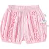 Balabala Baby & Toddler Summer Cartoon Shorts