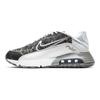 Air Max 2090 SE