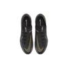 Nike Phantom GT2 Elite FG 'Black Metallic Gold' Men's CZ9890-007