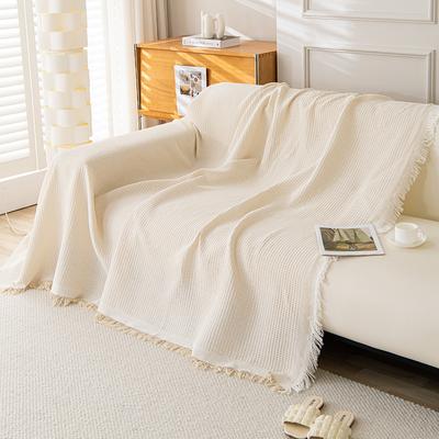 Biancheria da letto – Coperte e plaid