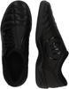 Nike Total 90 Women's Sneakers