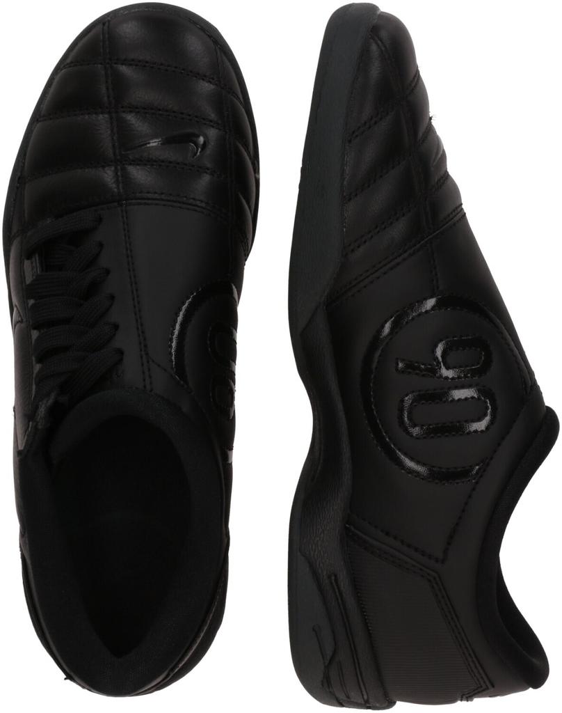 Nike Total 90 Women's Sneakers