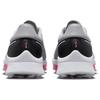Nike Air Zoom Infinity Tour NEXT% Wolf Grey Pink Spell Men Sneakers Cool-Grey Black DC5221-060