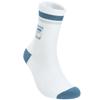 Men's Mid-Calf Sports Socks