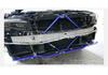 Balance Damper Rod & Chassis Anti-roll Bar for BMW 3 Series G28G2 & New 5 Series F10 F18 G30 G38