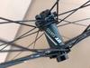 Koło Przednie Dt Swiss M 1900 Spline 27,5" 26Mm 6 Śrub 15X100 Mm 28H Mtb Tl