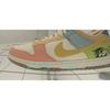 Pre-owned Nike Dunk sun club DQ0265-100-P26094862753272