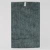 [Genuine Product] Sharp Air Purifier Dust Collection Filter Antibacterial HEPA Filter FZ-W45HF