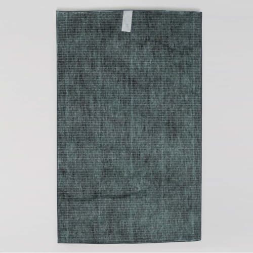[Genuine Product] Sharp Air Purifier Dust Collection Filter Antibacterial HEPA Filter FZ-W45HF