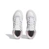 adidas Drop Step XL High Weiß Orbit Violett W - FZ5722