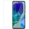 Hydrogel Foil for Samsung Galaxy M55 5G