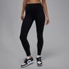 Women's Versatile Sport Leggings