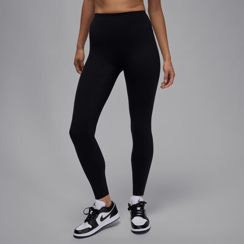 Jordan Women s Versatile Sport Leggings M