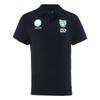 Mens Rugby Jersey Tank Top Short Sleeve Training Shirt Sports Basketball Volleyball Cycling Wear