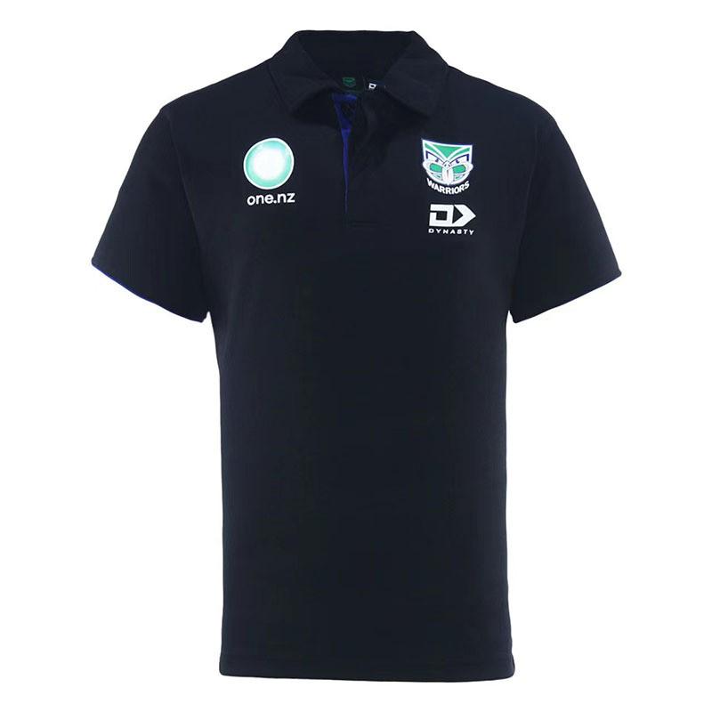 Mens Rugby Jersey Tank Top Short Sleeve Training Shirt Sports Basketball Volleyball Cycling Wear
