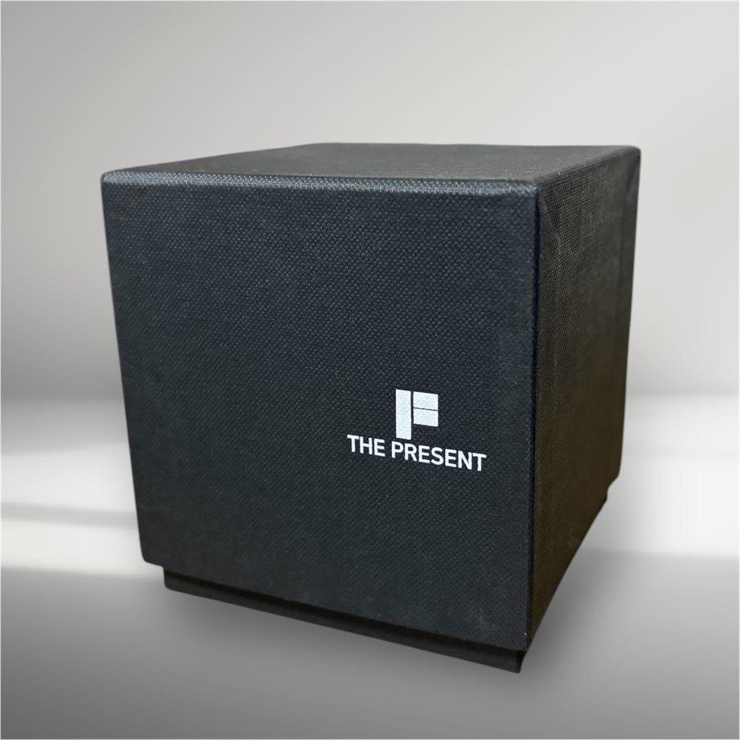 

[USED] Ahn Hyo Seop Ahn Hyo Seop Official Merchandise Candle Korea Exclusive