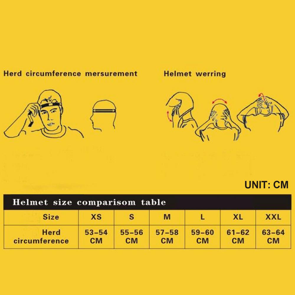 Motocross Helmets With Goggles Gloves Off-road Professional Cycling Helmets Motorcycle Helmets Dirt Bike Helmets For Children