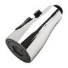 Pull Out Spray Shower Head Setting Kitchen Spare Tap With Brushed Treatment