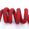 Outdoor Multi-Purpose Static Safety Rope