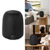 Dustproof Sleeve Protections Case Lightweight Dust Blocker for Harman Speaker