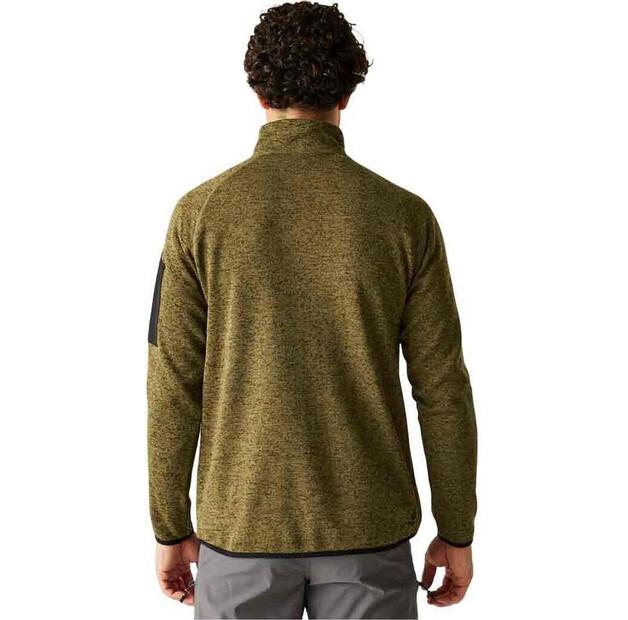 Куртка Dare2b Mountain Series Thermofleece