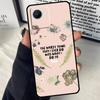 All Too Well Lyrics For Realme C75 C55 C71 C61 C53 C33 C63 C51 C65 C67 11 12 13 14 15 Pro Plus GT6 GT7 Pro Case