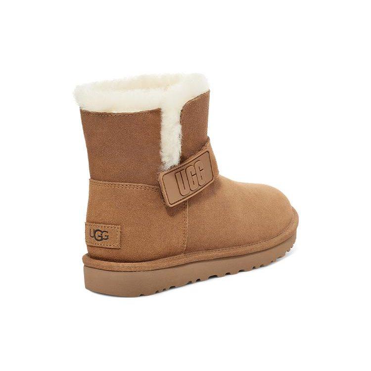 UGG Women's 1137073-CHE