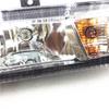 Nanjing Yuejin Truck/Expo Edition W38H500 Front Corner & Fog Bumper Light