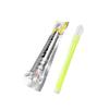 Emergency Survival Glow Stick
