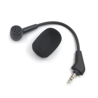 Audio y video