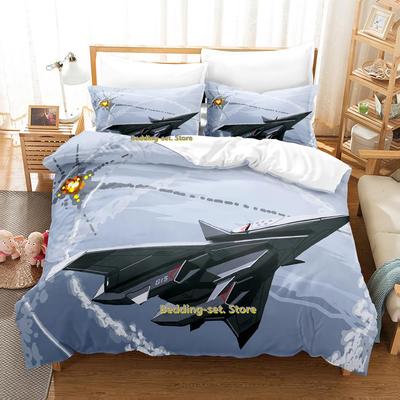 Ropa de cama – Ropa de cama