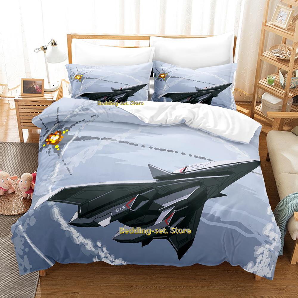 Western Style Bedding Set Sea Turtle Bedlinen White Quilt Set with Pillow Cover Super King Beds 3d Comfortable Thick Bedclothes