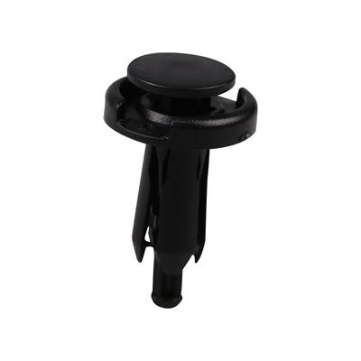 BCF1880 10 Pieces Garnish Trim Panel Clip for Toyota 90467 05136