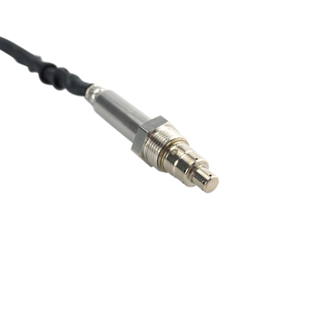 Nitrogen Oxide Sensor A0009053606 5WK96682F For Mercedes C E S V M GLA-CLASS