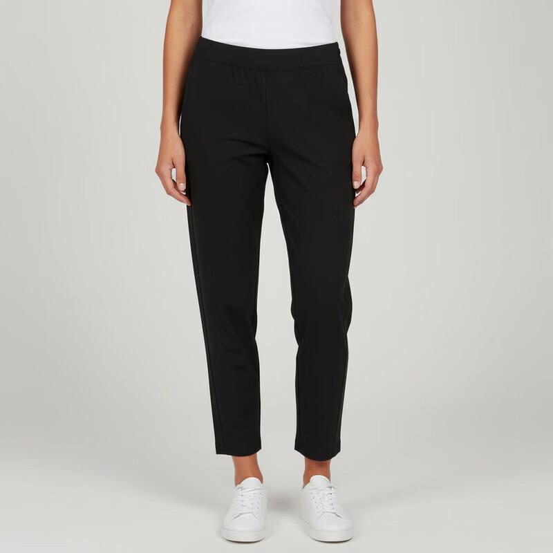 Adidas Women s KS2893 Woven Sport Casual Trousers S