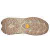 HOKA ONE ONE Kaha 2 Low Gore Tex Oxford Tan Sneakers 1130530-OTDN