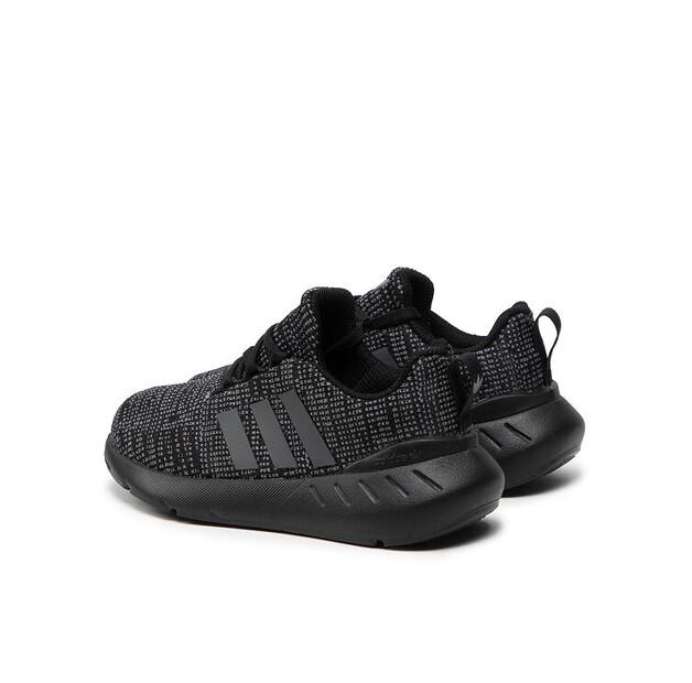 Кроссовки adidas Swift Run 22 C