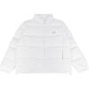 Down Jacket Women's AWJ54321-CIC