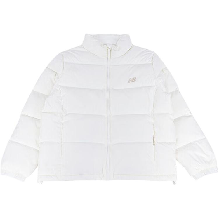 New Balance Down Jacket Women s AWJ54321-CIC L
