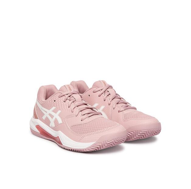 Теннисные кроссовки Asics Gel-Dedicate 8 Clay