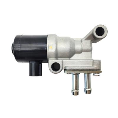 Idle Air Control Valve 36450-P0A-A01 For 1994-1997 Honda Accord EX 2.2L 2.7L