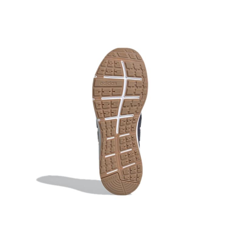 Adidas EnergyFalcon 'Blue Gray White' Sneakers EG2928