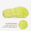 Teva Hurricane Drift Huemix Women Sandal Stvf2414351 Wlm